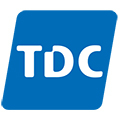 TDC