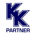 KK Partner