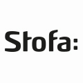 Stofa